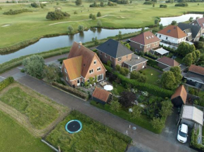 Het Pauzeerhuis
